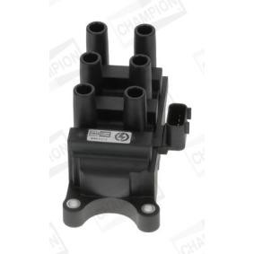 Zündspule BAEA372 von CHAMPION günstig für 70,18 € online kaufen