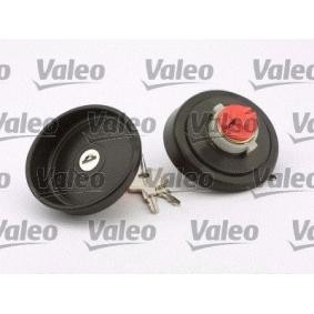 Tankdeckel 247517 von VALEO günstig für 16,89 € online kaufen