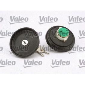 Tankdeckel 247548 von VALEO günstig für 14,69 € online kaufen
