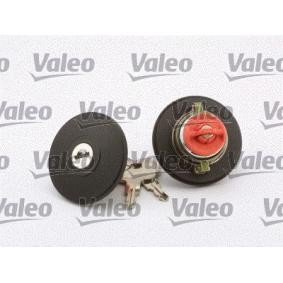 Tankdeckel 247557 von VALEO günstig für 15,53 € online kaufen