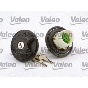 Compre Fecho, recipiente de combustível da VALEO 247602 a um preço baixo por 22,48 €