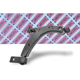 Querlenker BCA5657 von BORG & BECK günstig für 107,02 € online kaufen