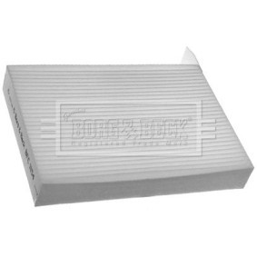 Querlenker BCA6241 von BORG & BECK günstig für 83,80 € online kaufen