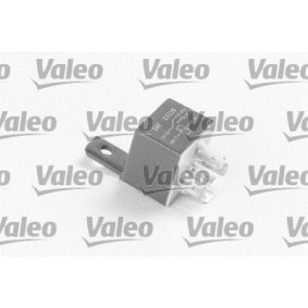 Türschloß 256416 von VALEO günstig für 140,13 € online kaufen