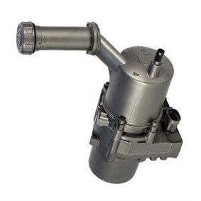Servopumpe BEPG90 von WAT günstig für 426,83 € online kaufen