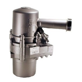 Servopumpe BEPG91 von WAT günstig für 458,86 € online kaufen