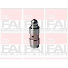 Hydrostößel BFS127 von FAI AutoParts günstig für 15,49 € online kaufen