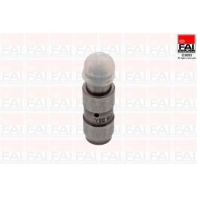 Hydrostößel BFS127S von FAI AutoParts günstig für 12,50 € online kaufen