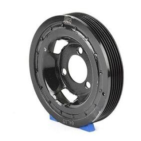Riemenscheibe, Kurbelwelle BSG 15-170-004 von BSG günstig für 69,06 € online kaufen