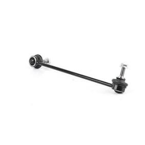 Köp Stabilisatorstag av BSG BSG 15-310-144 till det låga priset 491,75 kr