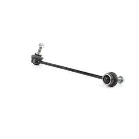 Köp Stabilisatorstag av BSG BSG 15-310-146 till det låga priset 491,75 kr