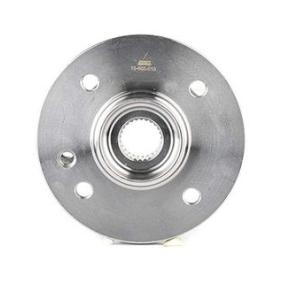 Compre Kit de rolamento de roda da BSG BSG 15-605-015 a um preço baixo por 91,72 €