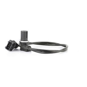 Kurbelwellensensor BSG 15-840-014 von BSG günstig für 42,31 € online kaufen