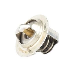 Köp Termostat, kylvätska av BSG BSG 16-125-003 till det låga priset 424,25 kr