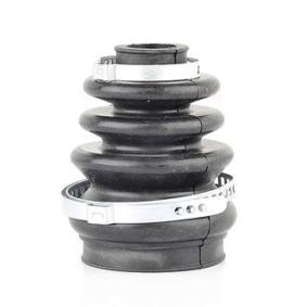 Achetez des Soufflet de cardan BSG BSG 16-705-005 à prix pour 35,84 €
