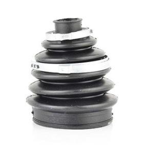 Achetez des Jeu de joint-soufflet, arbre de commande BSG BSG 16-705-006 à prix pour 36,22 €