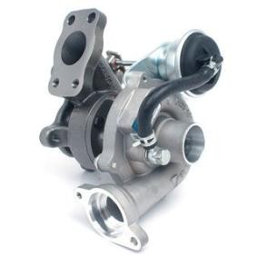 Køb Turbolader af BSG BSG 30-100-003 til den lave pris 1512,23 DKK