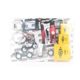 Dichtungsvollsatz, Motor BSG 30-115-026 von BSG günstig für 125,53 € online kaufen
