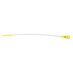 Compre Vareta do nível de óleo da BSG BSG 30-123-007 a um preço baixo por 34,36 €