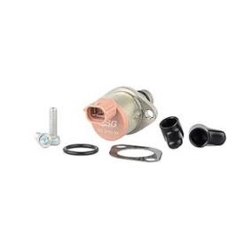Acquista Valvola regolapressione, Sistema Common-Rail da BSG BSG 30-155-004 a buon mercato per soli 91,69 €