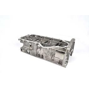 Ölwanne BSG 30-160-001 von BSG günstig für 125,52 € online kaufen