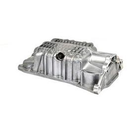 Ölwanne BSG 30-160-002 von BSG günstig für 83,84 € online kaufen