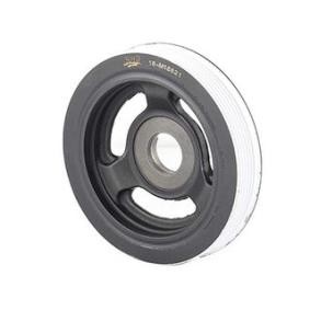Riemenscheibe, Kurbelwelle BSG 30-170-005 von BSG günstig für 56,49 € online kaufen