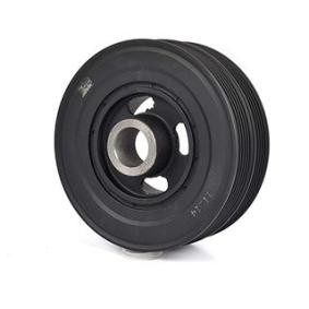 Acquista Puleggia cinghia albero a gomiti da BSG BSG 30-170-013 a buon mercato per soli 63,41 €