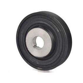 Acquista Puleggia cinghia albero a gomiti da BSG BSG 30-170-014 a buon mercato per soli 63,41 €