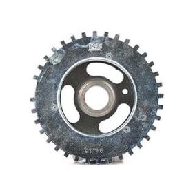 Acquista Puleggia cinghia albero a gomiti da BSG BSG 30-170-016 a buon mercato per soli 44,56 €