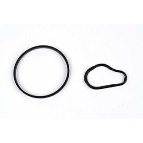 Dichtungssatz, Unterdruckpumpe BSG 30-235-006 von BSG günstig für 26,56 € online kaufen