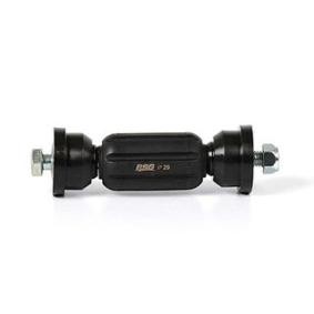 Reparatursatz, Stabilisatorkoppelstange BSG 30-310-099 von BSG günstig für 30,10 € online kaufen