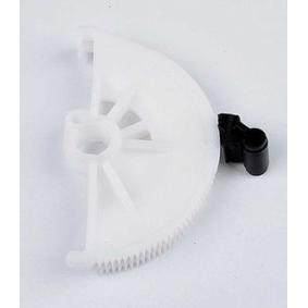 Köp Reparationssats, automatisk kopplingsinställning av BSG BSG 30-435-006 till det låga priset 432,22 kr