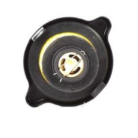 Köp Lock till expansionskärl av BSG BSG 30-551-004 till det låga priset 466,20 kr