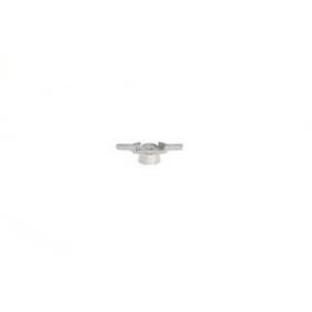 Compre Rolo tensor, correia dentada da BSG BSG 30-615-004 a um preço baixo por 51,05 €