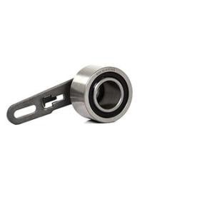 Compre Rolo tensor, correia dentada da BSG BSG 30-615-005 a um preço baixo por 49,20 €