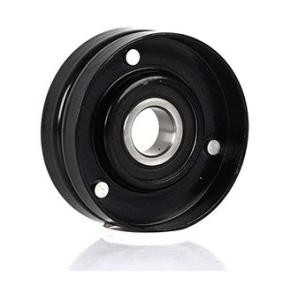 Compre Rolo tensor, correia trapezoidal estriada da BSG BSG 30-615-018 a um preço baixo por 34,28 €