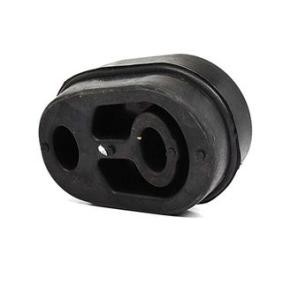 Acquista Supporto marmitta da BSG BSG 30-700-007 a buon mercato per soli 7,34 €