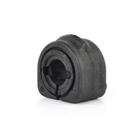 Stabigummis BSG 30-700-201 von BSG günstig für 8,84 € online kaufen