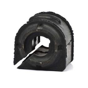 Stabigummis BSG 30-700-217 von BSG günstig für 8,76 € online kaufen