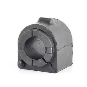 Stabigummis BSG 30-700-429 von BSG günstig für 19,65 € online kaufen