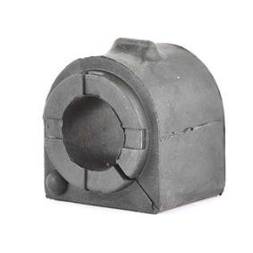 Stabigummis BSG 30-700-430 von BSG günstig für 19,65 € online kaufen