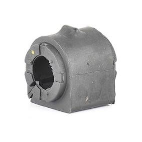 Stabigummis BSG 30-700-445 von BSG günstig für 19,65 € online kaufen
