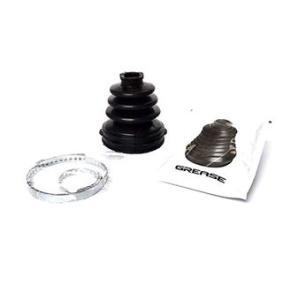 Achetez des Jeu de joint-soufflet, arbre de commande BSG BSG 30-705-023 à prix pour 30,18 €