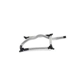 Compre Tubo flexível, combustível de fuga da BSG BSG 30-725-076 a um preço baixo por 41,94 €