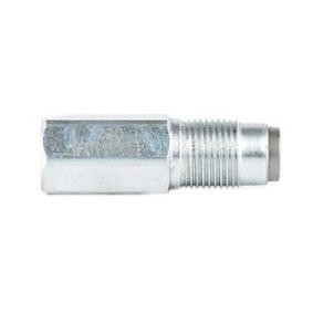 Acquista Valvola regolapressione, Sistema Common-Rail da BSG BSG 30-830-008 a buon mercato per soli 39,84 €