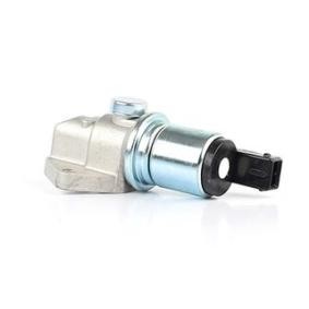 Køb Tomgangsregulator af BSG BSG 30-836-001 til den lave pris 551,26 DKK