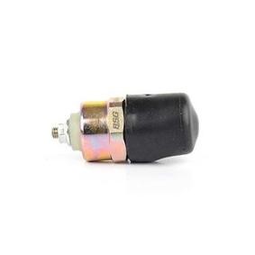 Achetez des Dispositif d'arrêt, système d'injection BSG BSG 30-840-014 à prix pour 40,07 €