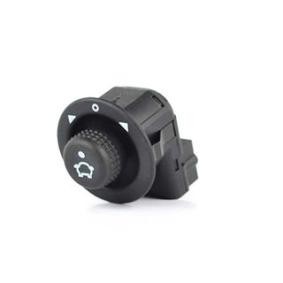 Acquista Comando, Regolazione specchio da BSG BSG 30-860-006 a buon mercato per soli 44,96 €