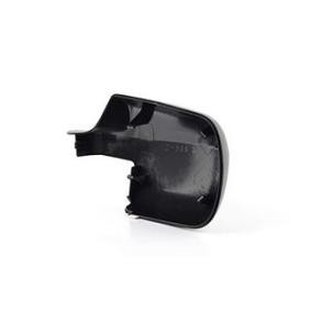 Abdeckung, Außenspiegel BSG 30-915-015 von BSG günstig für 36,55 € online kaufen